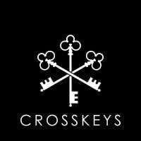 Crosskeys