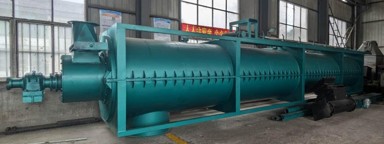 Pyrolyseur P2000 / P2000 Pyrolyzer